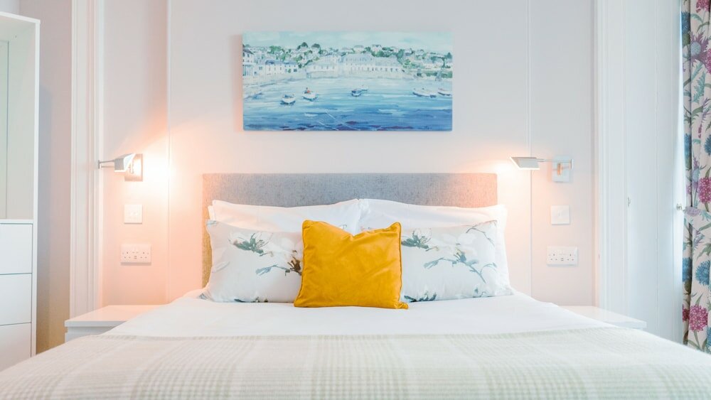 Фото Poseidon's Inn