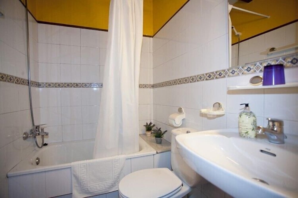 Фото Posada Los Taranos