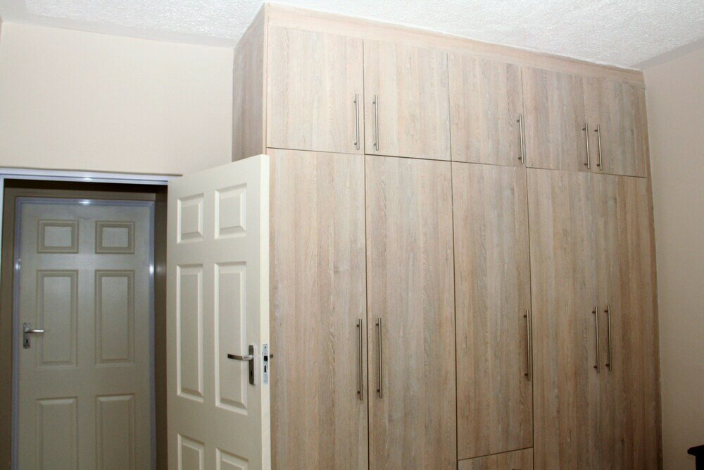 Фото Dawns Marlborough Apartment