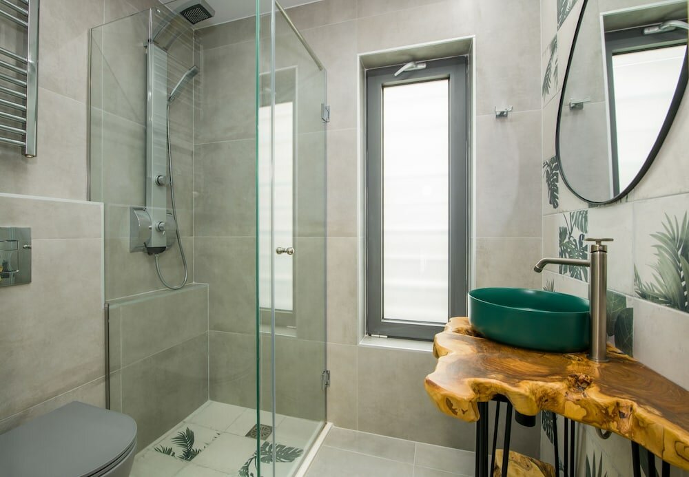 Фото Villa Alyona