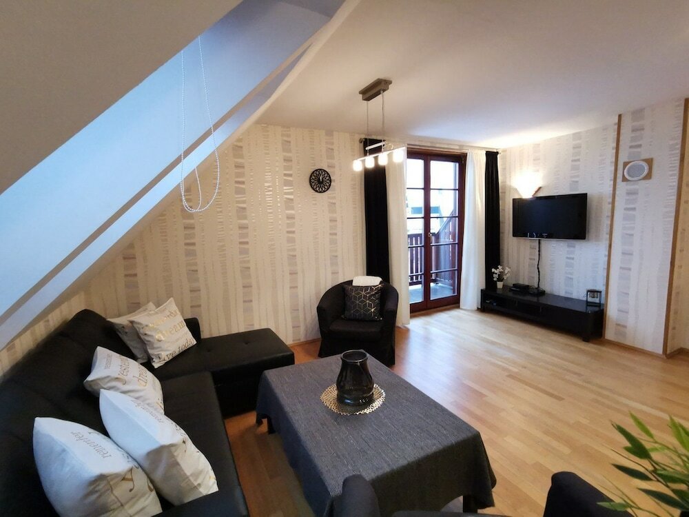 Фото EverySky Okrzei