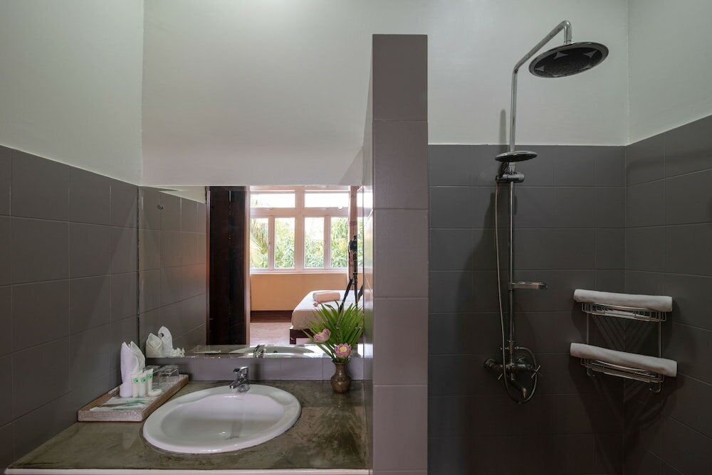 Фото Home Boutique