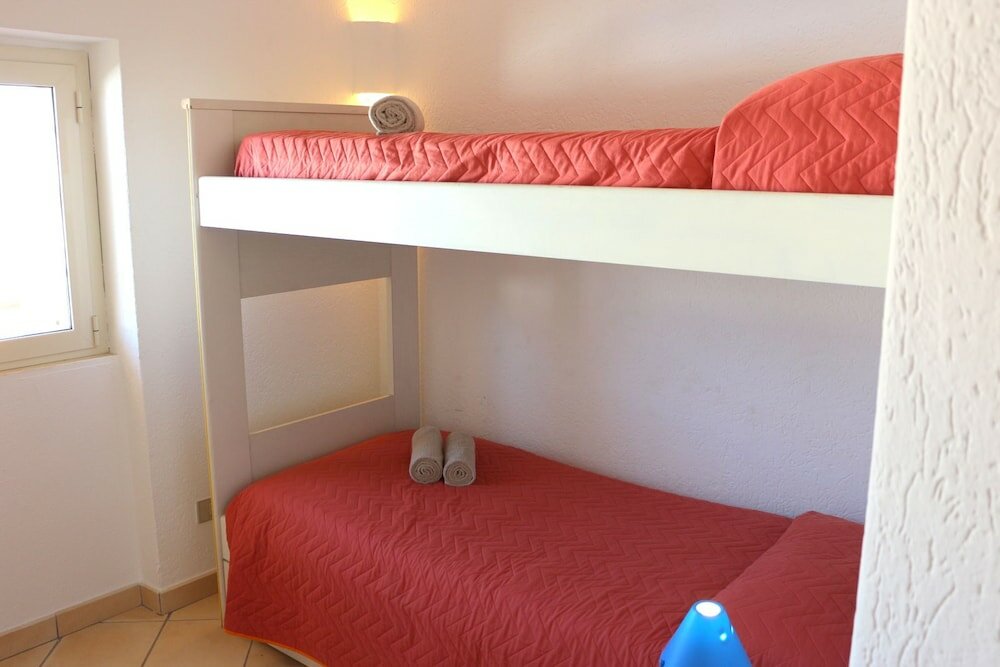 Фото Residence Ponente