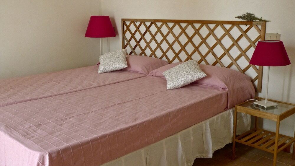 Фото Alle Case Sparse