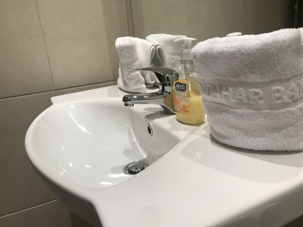 Фото Kandahar Nadezhda Apartments