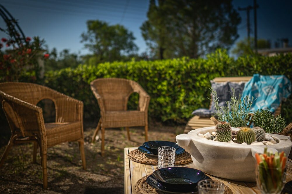 Фото Eora Studios