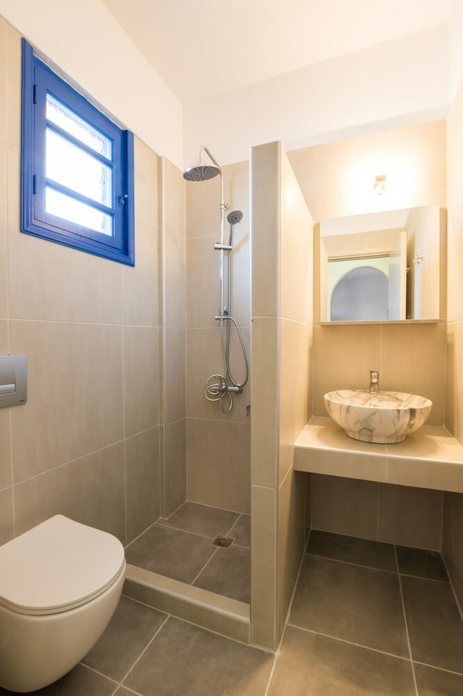 Фото Summer Breeze