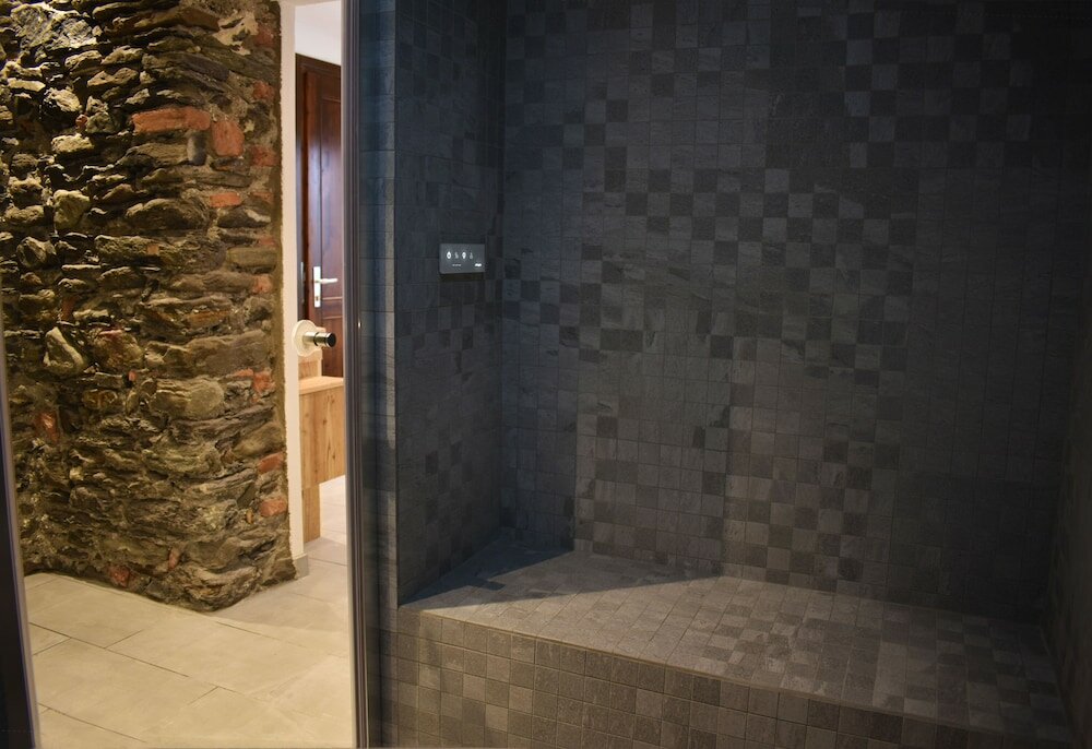 Фото Residence Lake Como