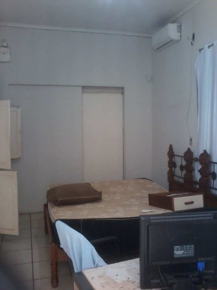 Фото Casa Central