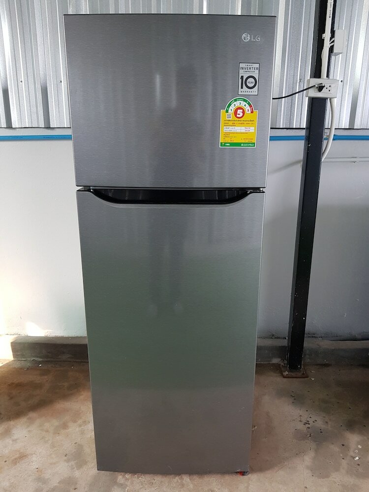 Фото Pattaya Hostel Stay Inn