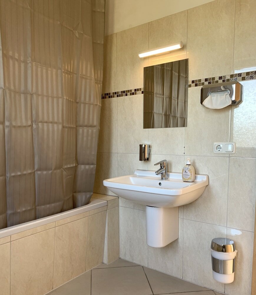 Фото Domapartment Cologne City Altstadt