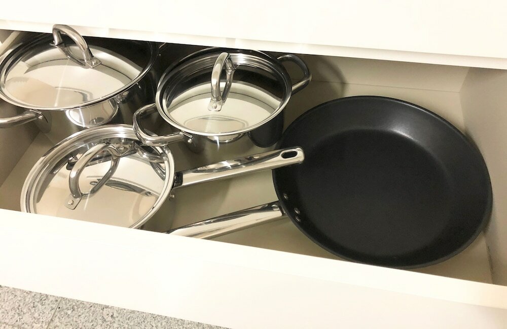 Фото Airport Motel Bremen