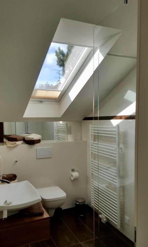 Фото Seaside-Townhouse