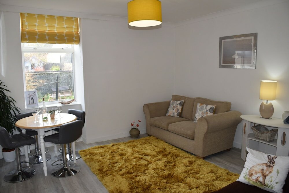 Фото One Marine Place