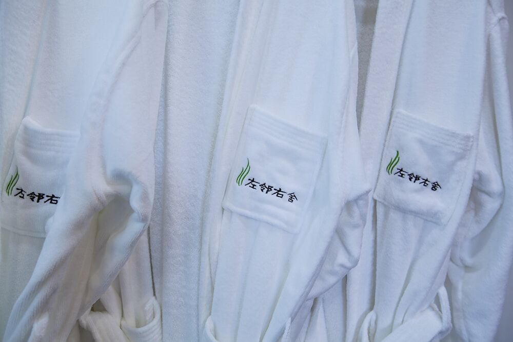 Фото Floral Hotel Nanjing Zuolingyoushe