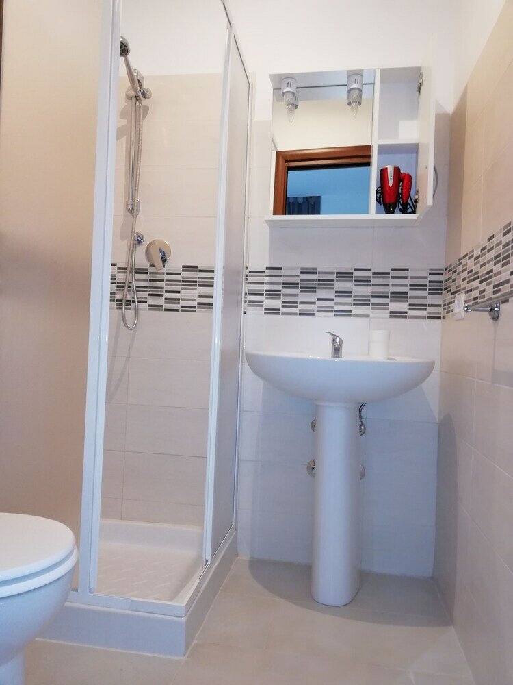 Фото Imera Rooms