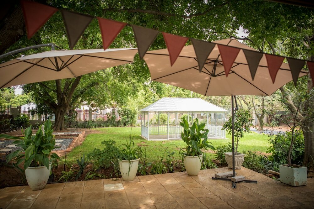 Фото Vintage on Main