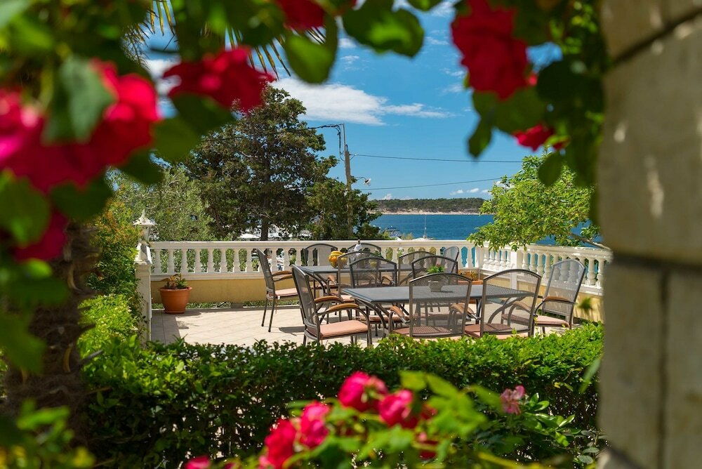 Фото Captain's Club