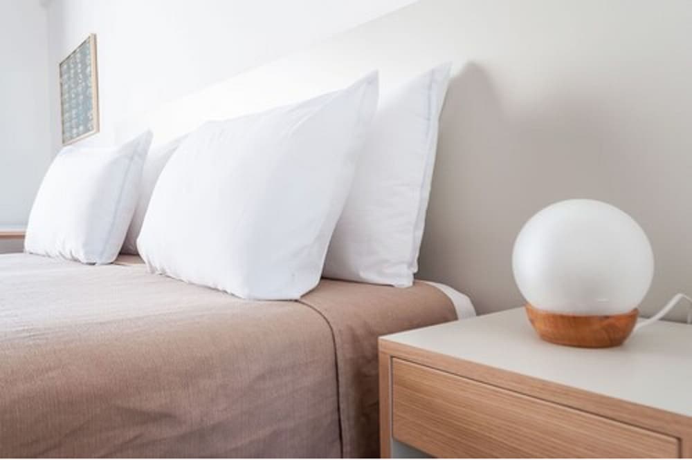 Фото Babel Belgrano