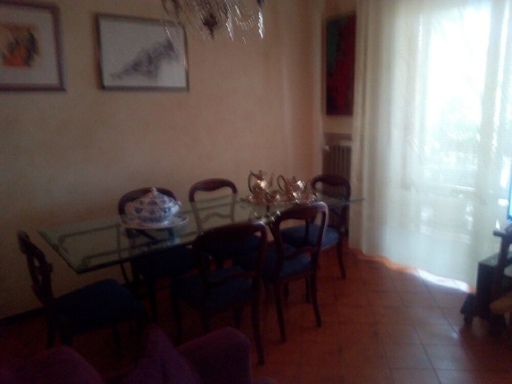 Фото B&b Acquario