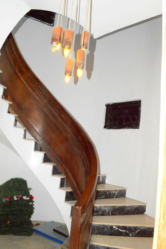 Фото His DulCe Apartments