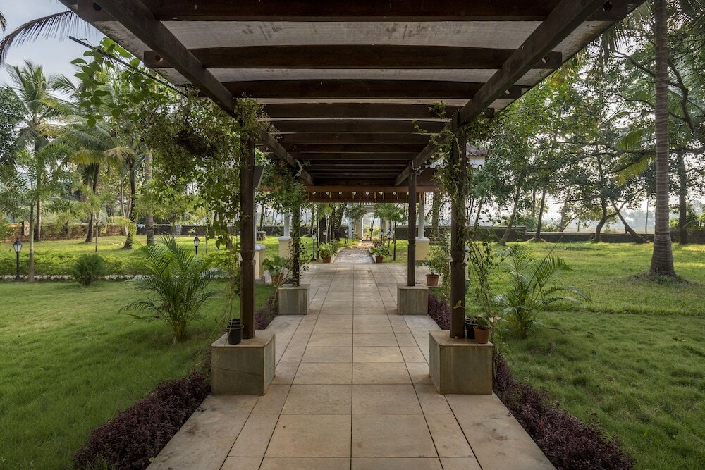 Фото The Postcard Cuelim