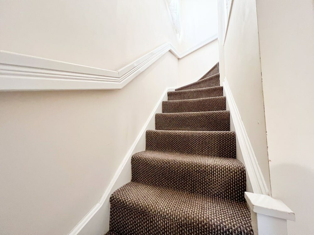 Фото The Old Dairy