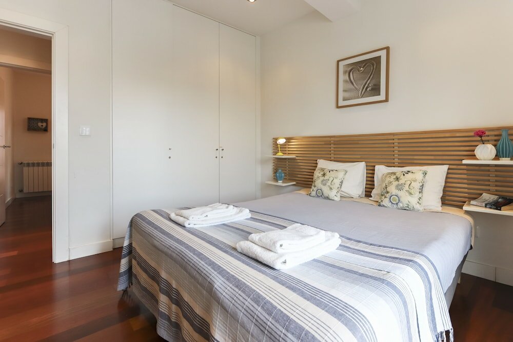 Фото Estrela Terrace by Homing