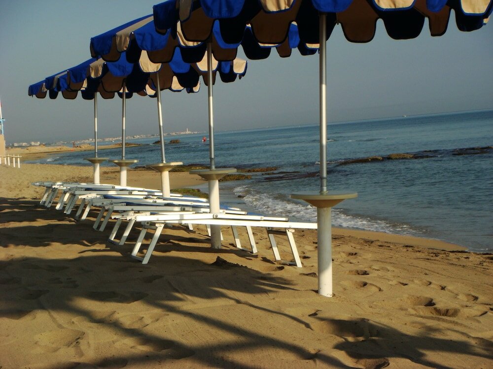 Фото Viar Beach Club