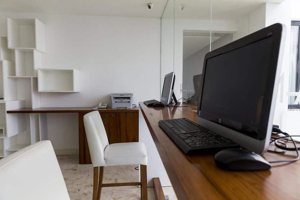 Фото Anah 107 Sur