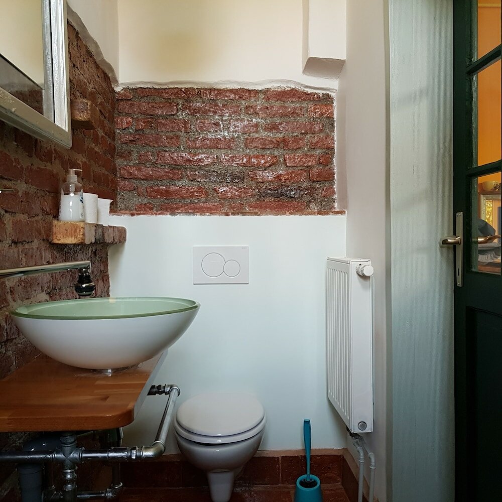 Фото Villa Coola