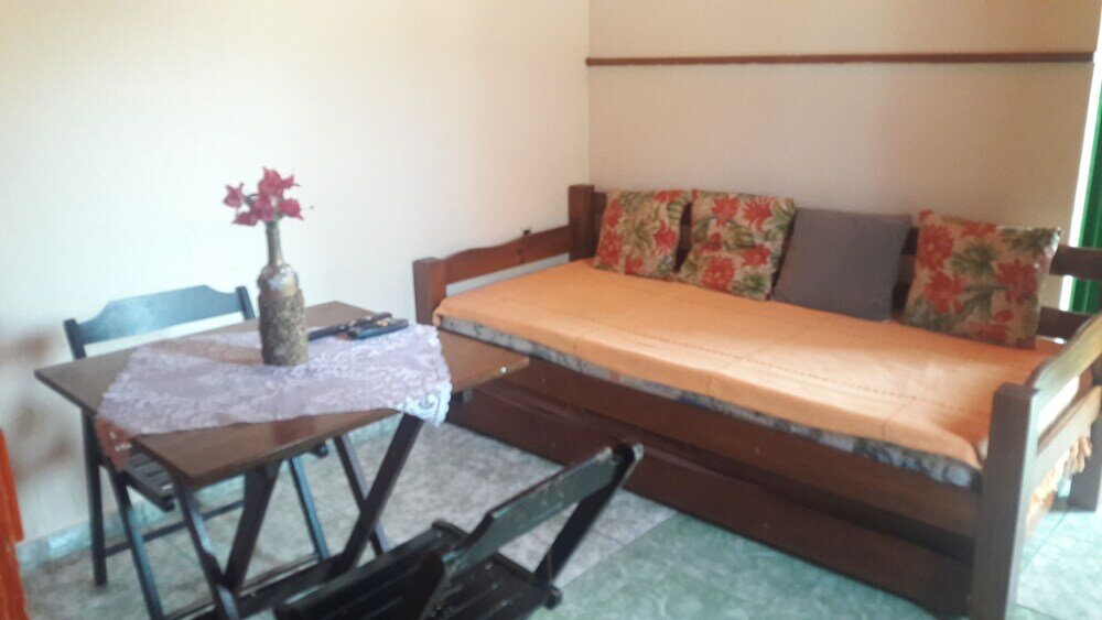 Фото Linhares Kitnets