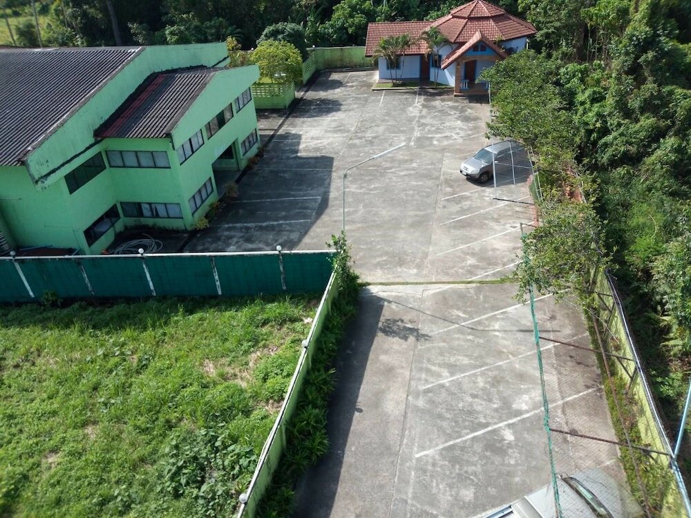 Фото 189054306713