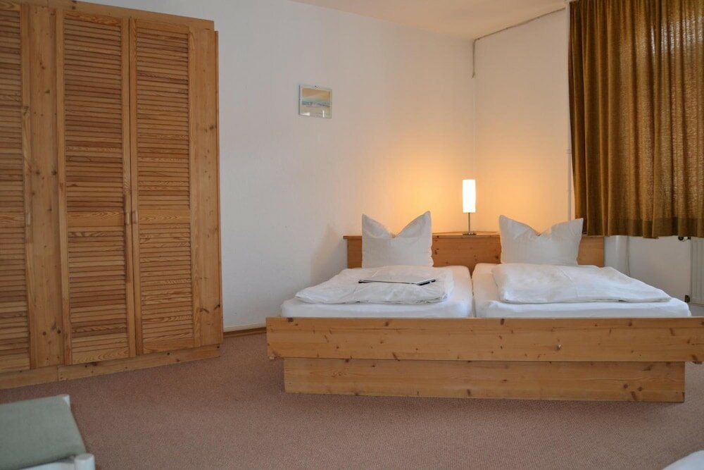 Фото Hotel Hofreit am Bierkeller