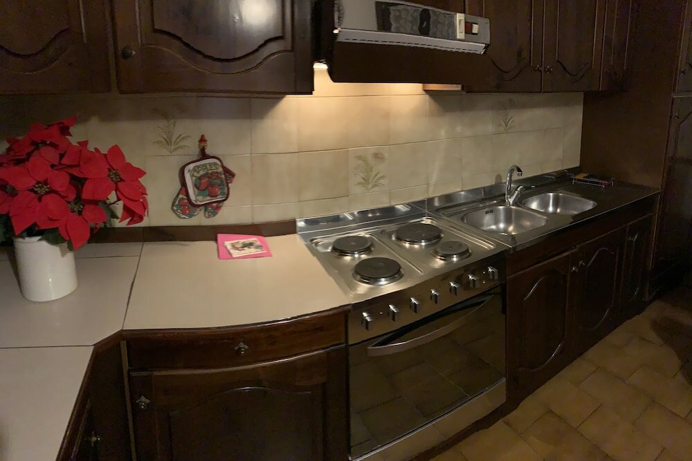 Фото Royal Guest House Venice