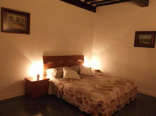 Hotel B&b Casa Fei, Signa, photo