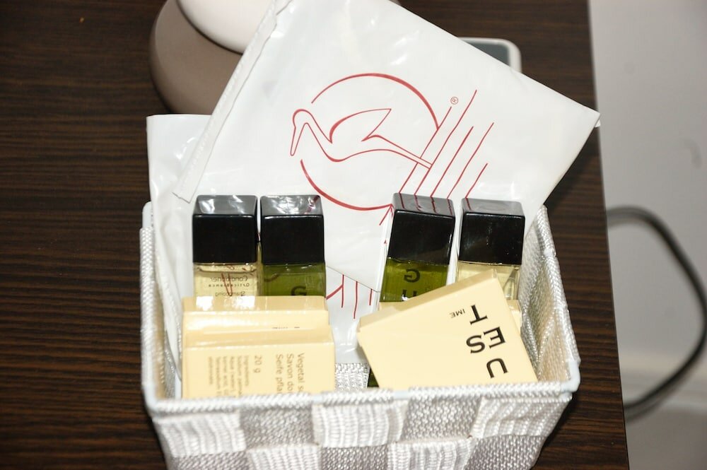 Фото B&B Ninarella