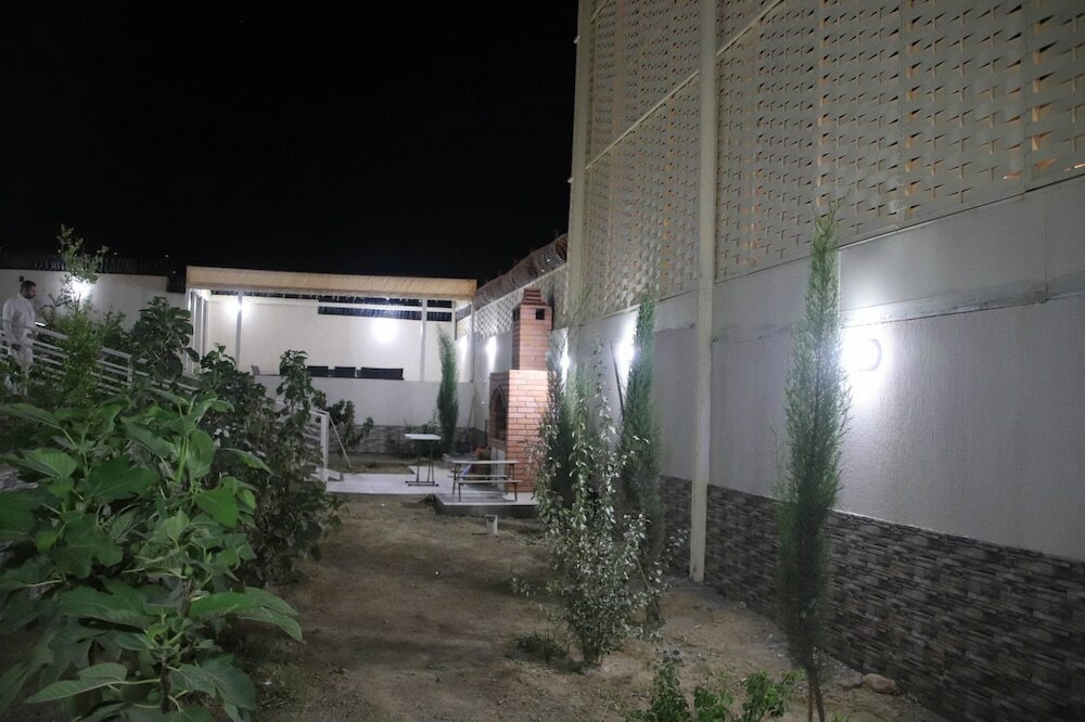 Фото Alestiraha Elegant