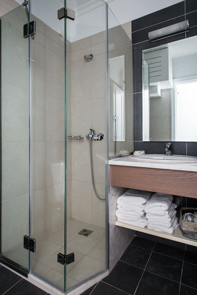 Фото Klimis Hotel