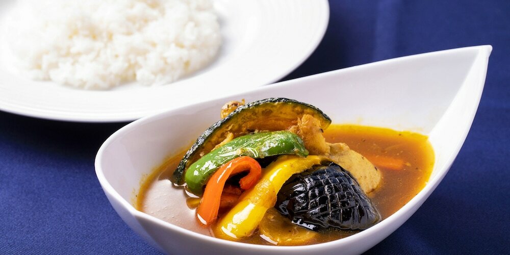 Фото Surfeel Hotel Wakkanai