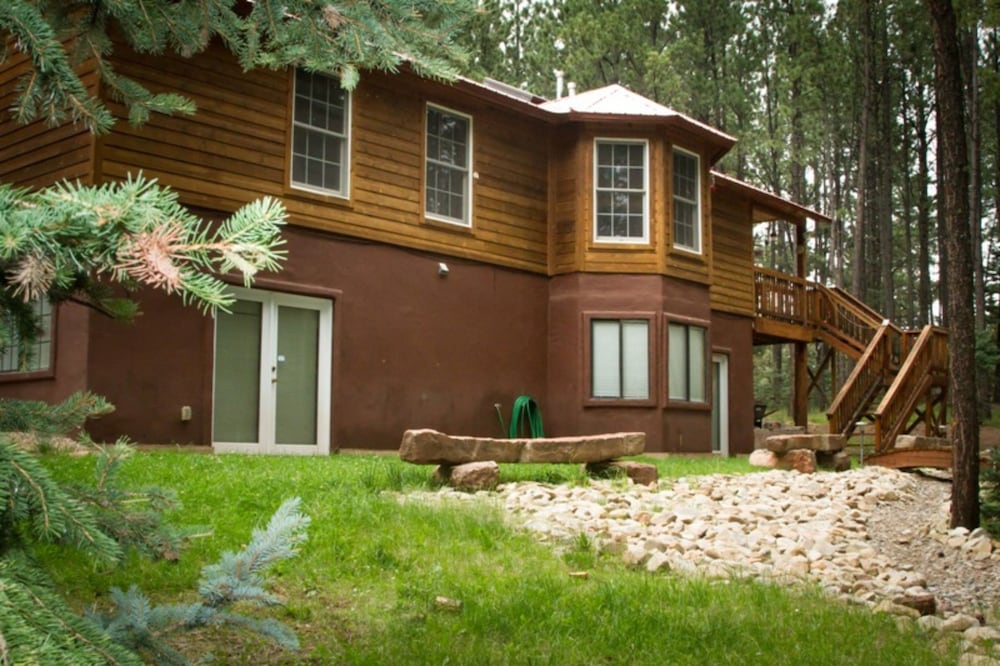 Фото Telles House