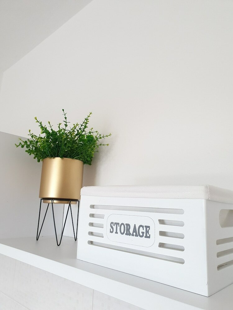 Фото Apartments Karla