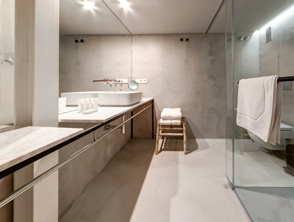 Фото Puerta del Arenal II