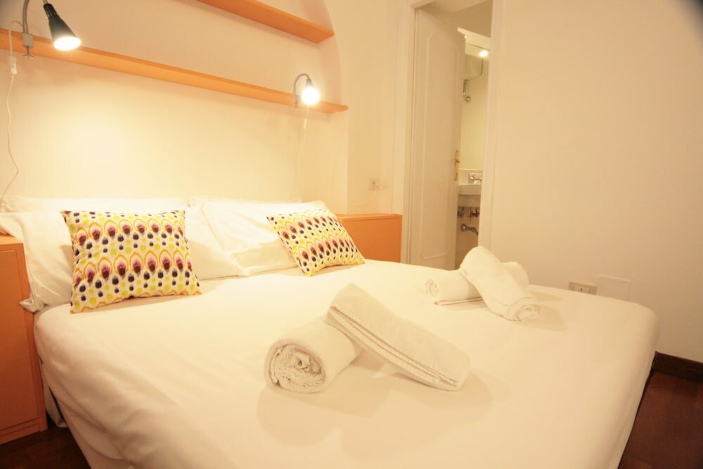 Фото House Monti 1875