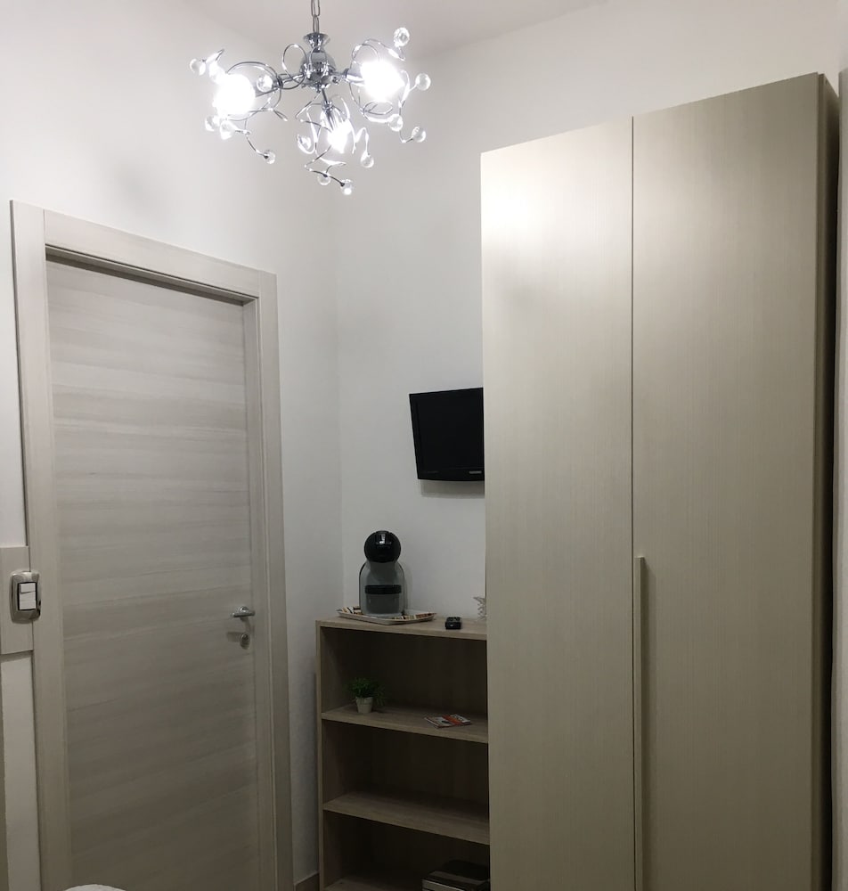 Фото Casa Vacanze Da Angela