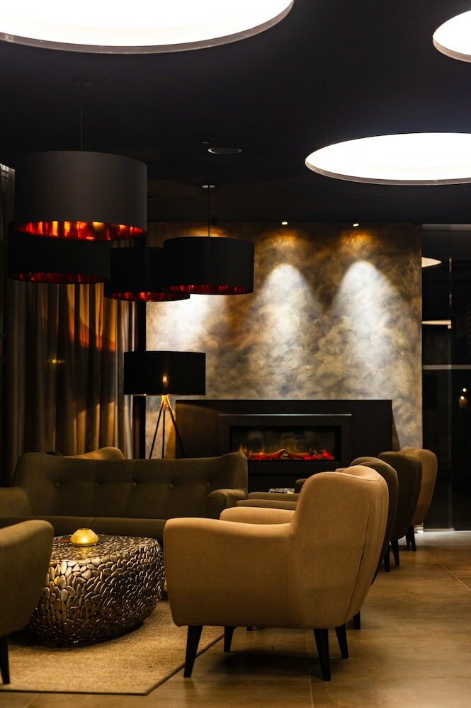 Фото Nutrend World