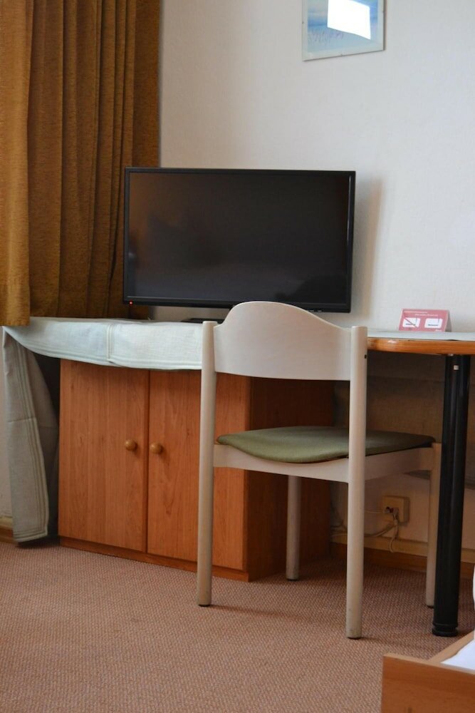 Фото Hotel Hofreit am Bierkeller