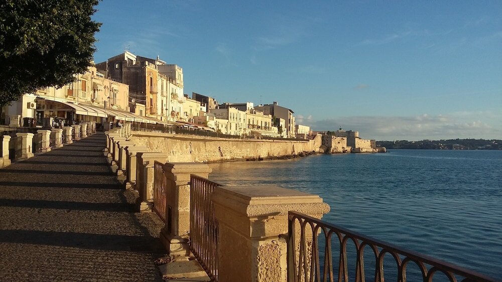 Фото La casa di Aneupe