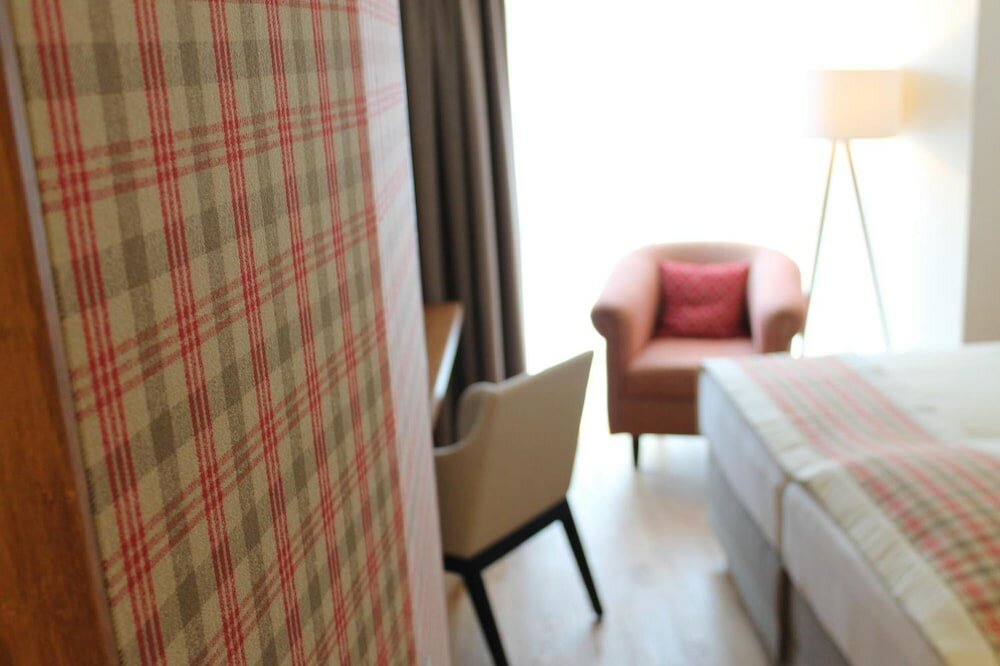 Фото Restaurant Hotel Zum Storchen