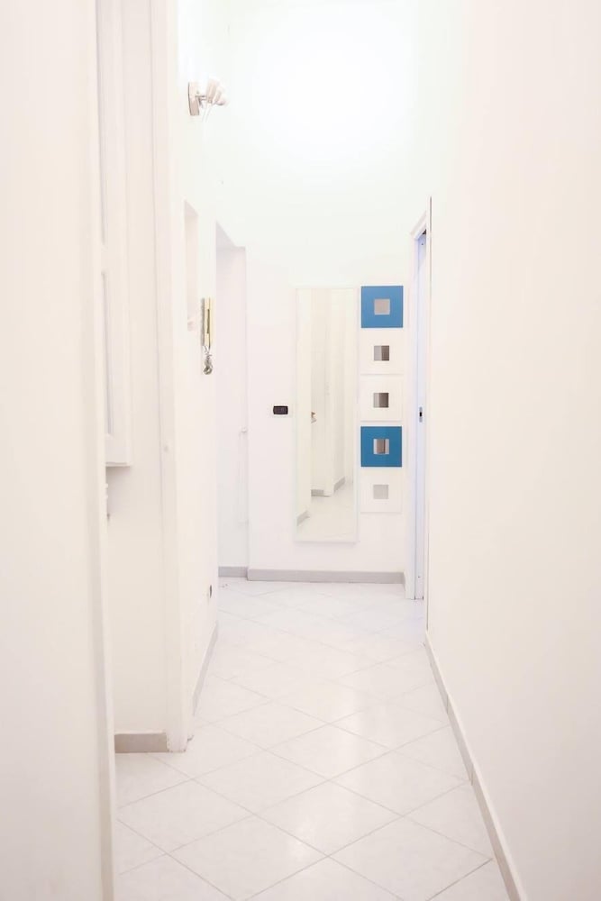 Фото B&b Nonna Stella